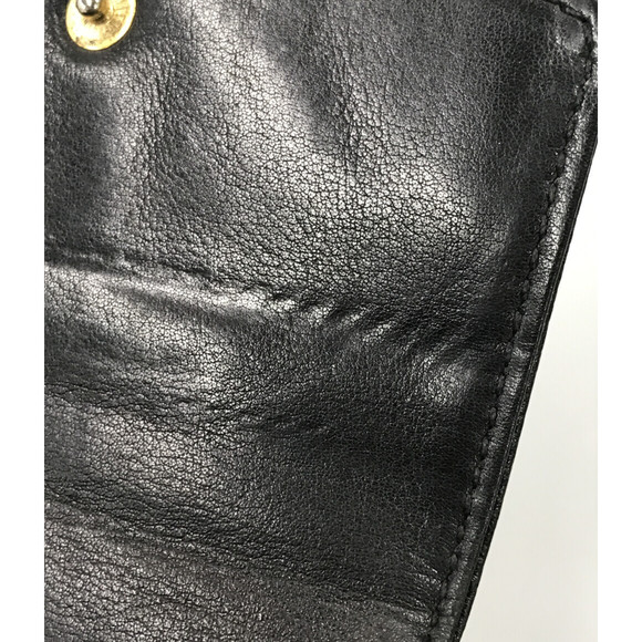 Chanel Coin Black Case - Picture 6 of 8